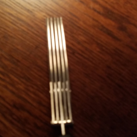 Shredding Scissors 5 Blades - Picture 3 of 4